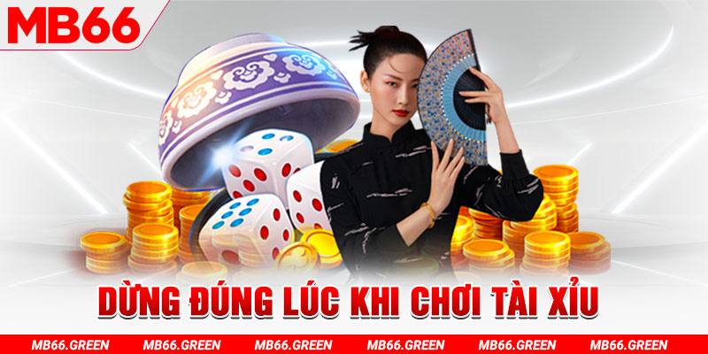 ku11 đăng nhập lô đề 2025