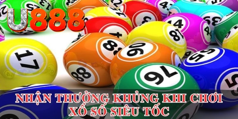 ku11 đăng nhập liêng 2024