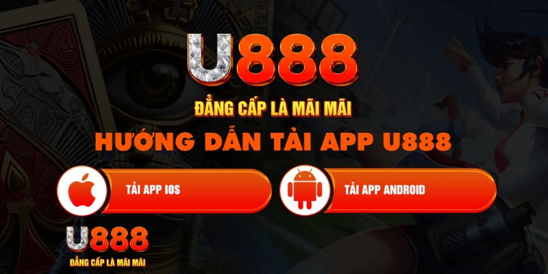 ku11 2 slot là gì