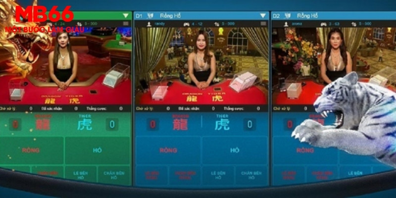 ku11 đăng nhập lô đề miễn phí