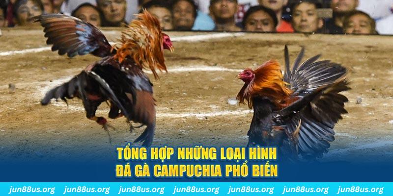 ku11 đăng nhập nổ hũ 2024