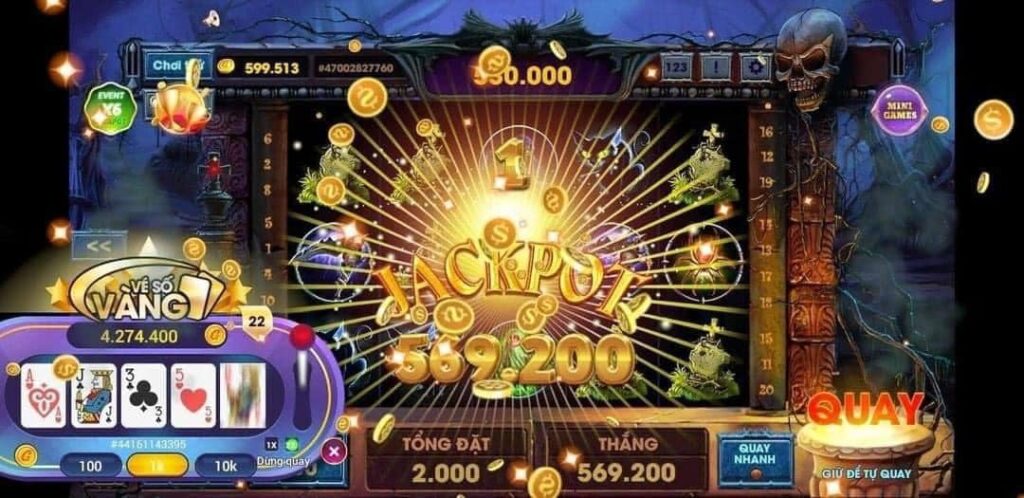ku11 xổ số quảng trị
