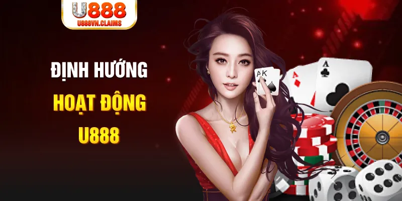 ku11 tt88 bắn cá nổ hũ