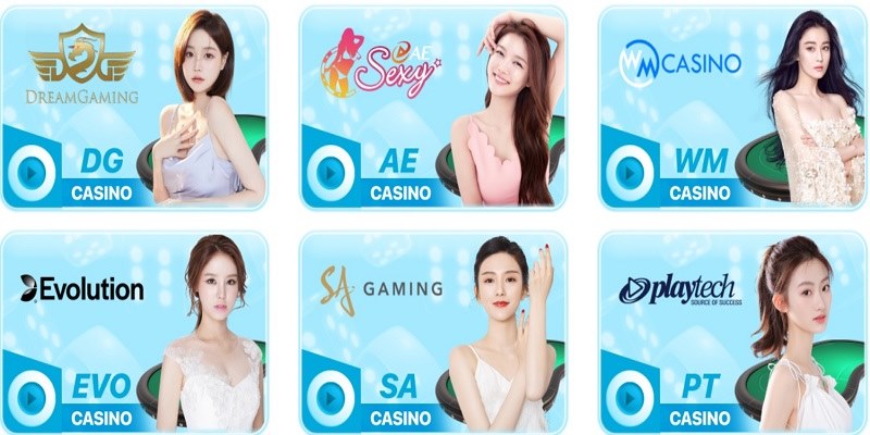 ku11 8 bí ẩn chơi nổ hũ ít ai biết