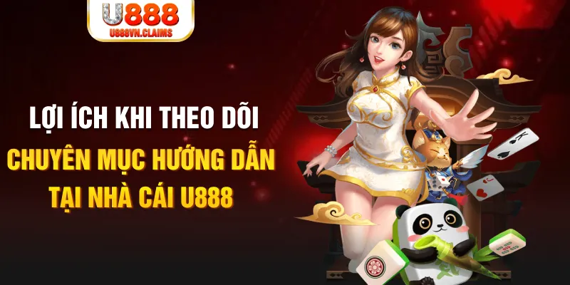 ku11 V8 Game Bài 3d