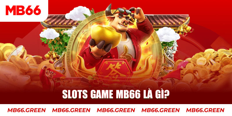 ku11 game nào dễ nổ hũ nhất