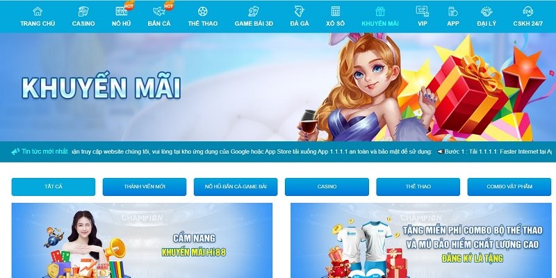 ku11 bao nhiêu điểm nổ hũ 8 bit
