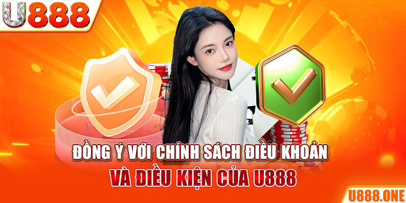 ku11 nổ hũ là gì？