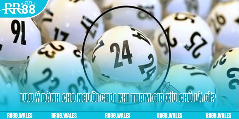 ku11 nổ hủ 8 bit bao nhiêu điểm