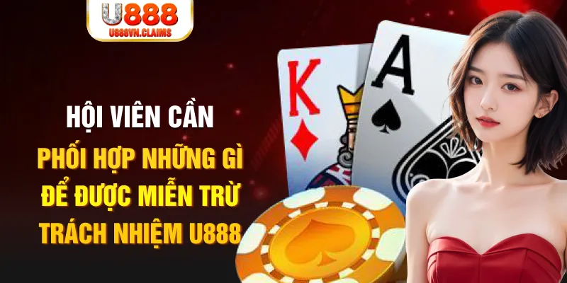 ku11 đăng nhập mậu binh đổi thưởng