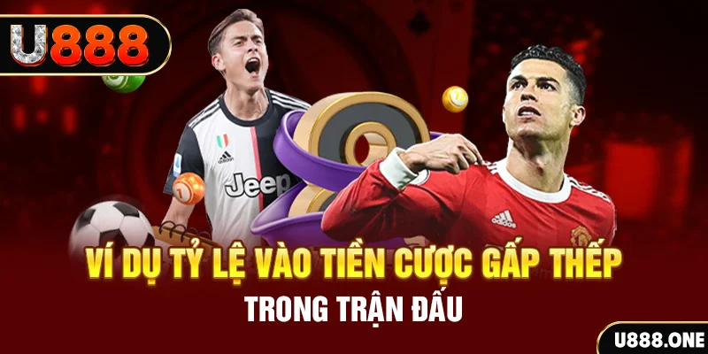 ku11 kết quả xổ số 30 ngày