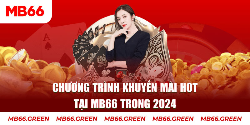 ku11 tai game danh bai ve may tinh