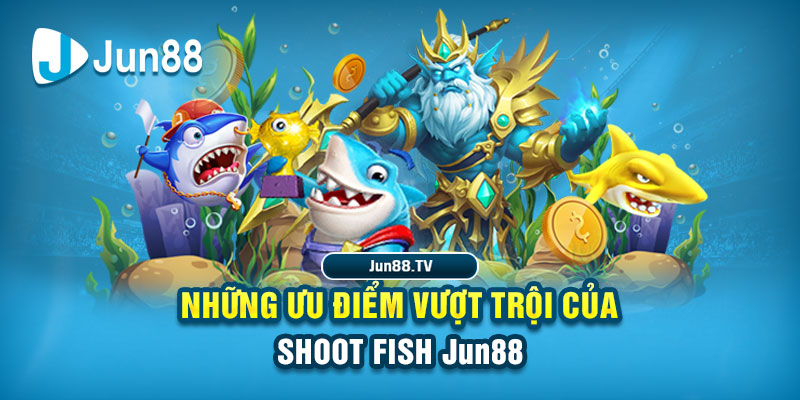 ku11 trực tiếp đá gà thomo