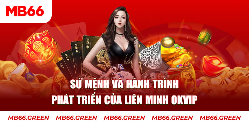 ku11 5G Điện Tử