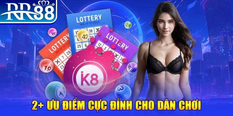 ku11 đăng nhập nổ hũ miễn phí