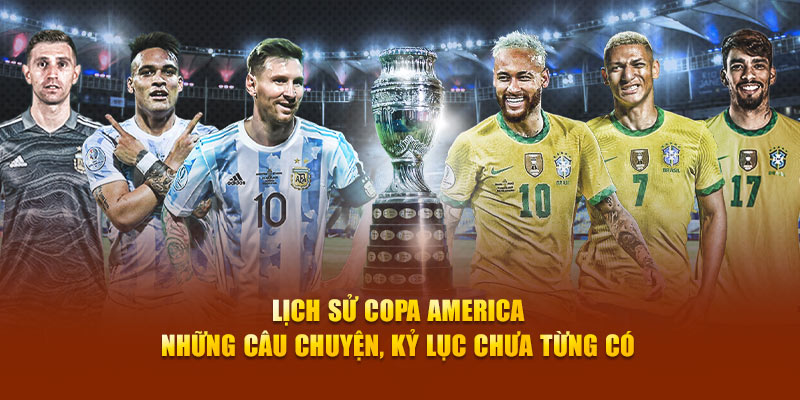 ku11 tỷ lệ cá cược 1×2 trong bóng đá có nghĩa là gì？
