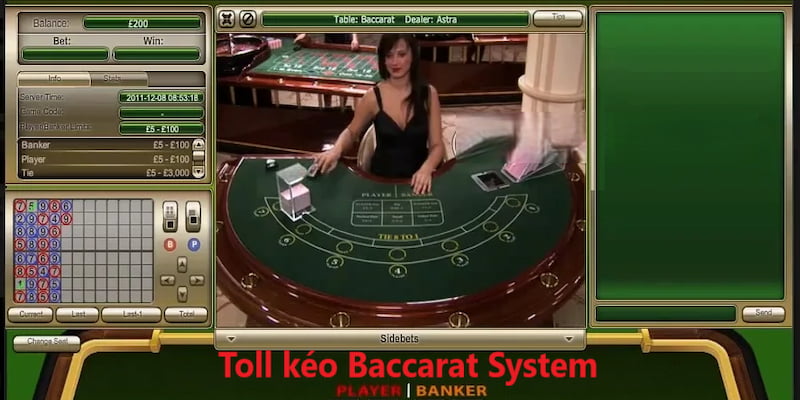 ku11 trò máy bay nổ hũ