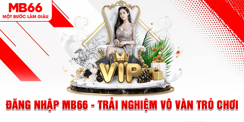 ku11 đăng nhập lô đề 2024