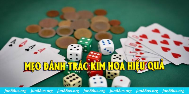 ku11 Anda bạn quán ba hal