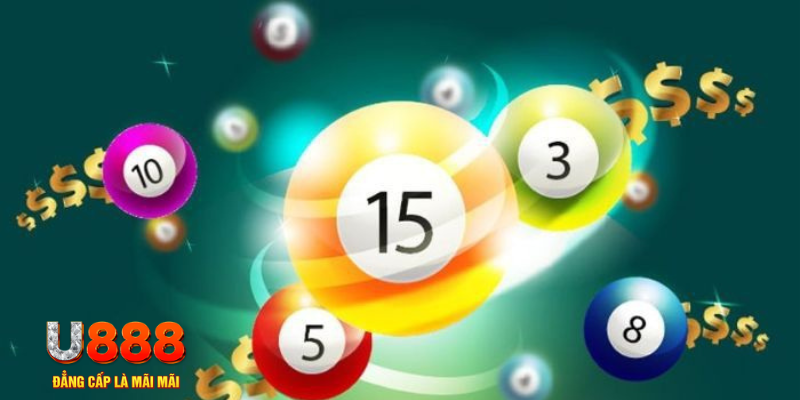 ku11 RTG Game Bài 3d