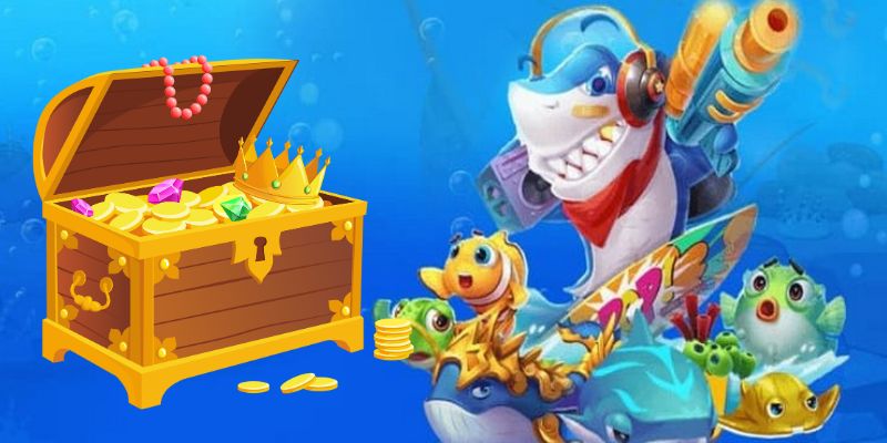 ku11 Ludo Quick