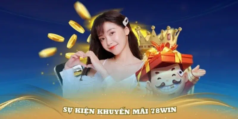 ku11 đăng nhập sòng bạc hôm nay