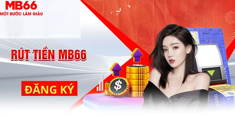 ku11 GP Điện Tử