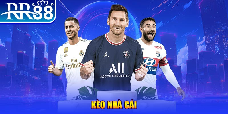 ku11 slot là gi
