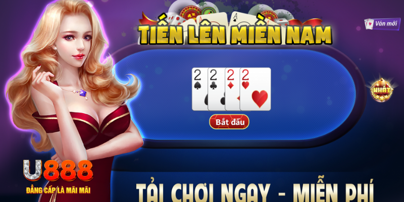 ku11 đăng nhập roulette uy tín