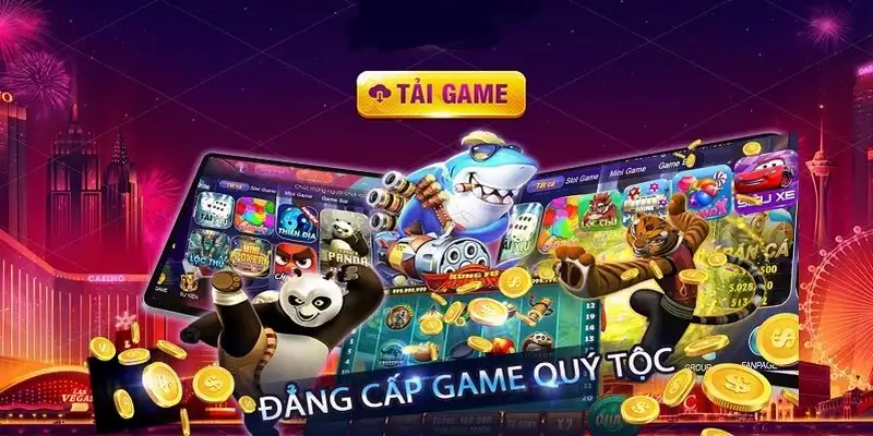 ku11 trực tiếp đá gà 67