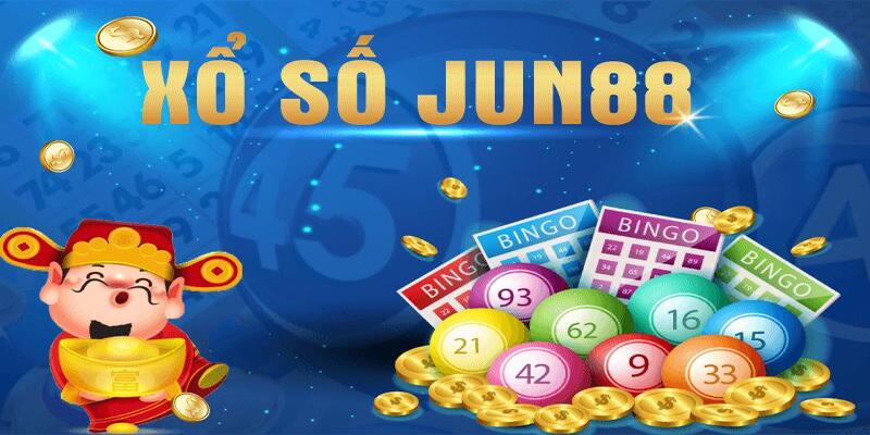 ku11 đăng nhập phỏm mới nhất