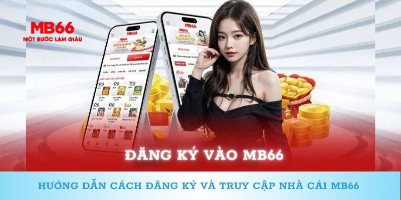 ku11 nohu .mx nổ hũ là gì