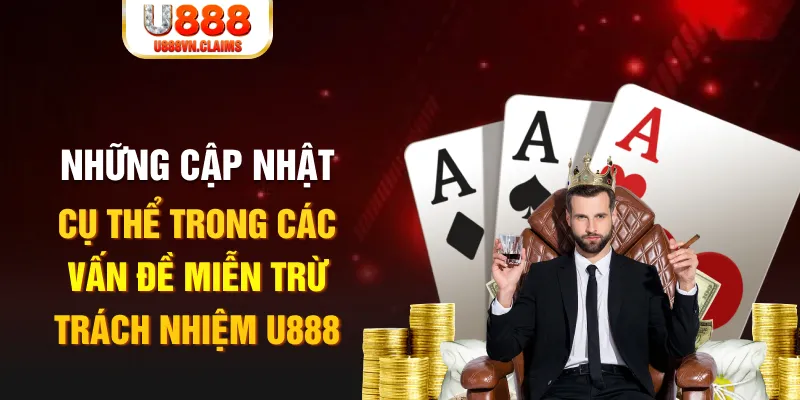 ku11 xổ số minh ngọc