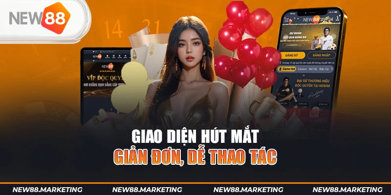 ku11 Trăm người Bo tám Bo chín