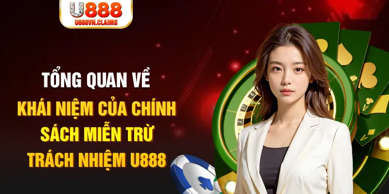 ku11 đăng nhập roulette