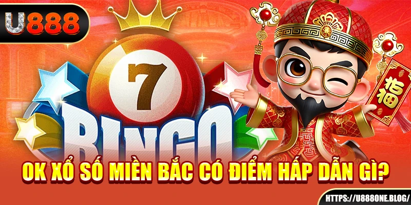ku11 PA Trực Tuyến