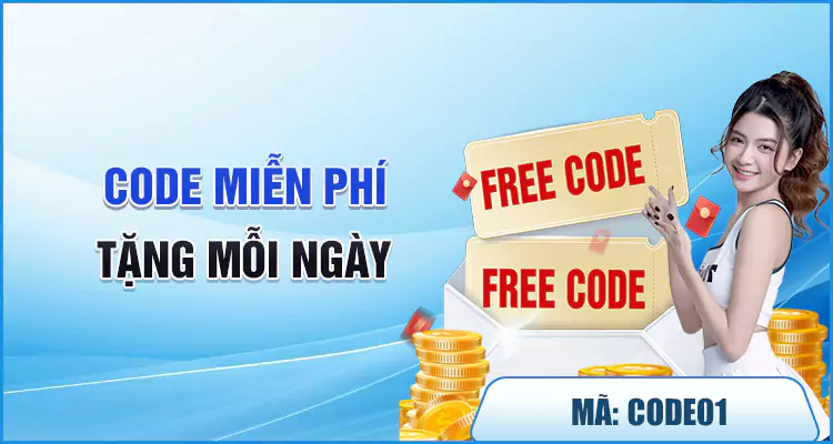ku11 đăng nhập poker hàng đầu