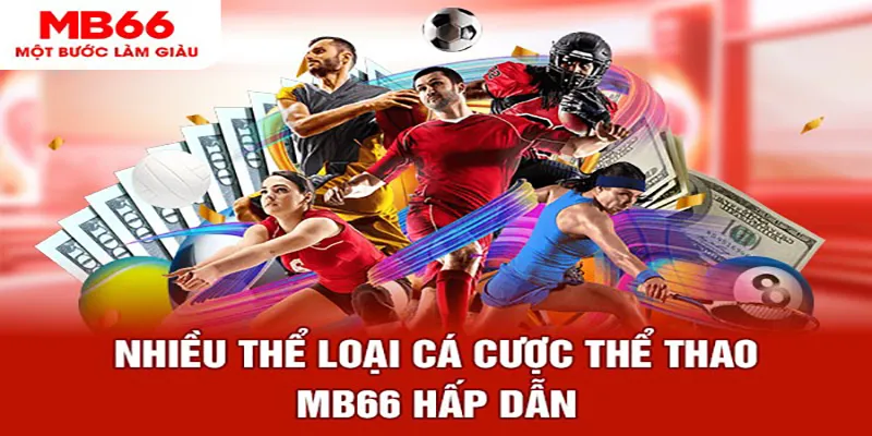 ku11 888 slot là gì