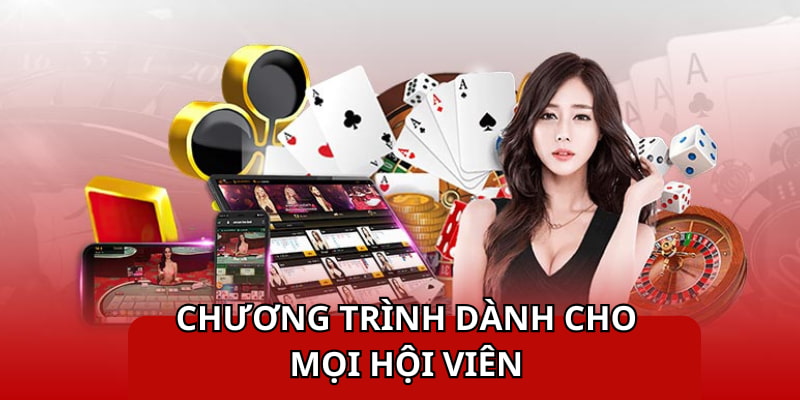 ku11 đăng nhập poker miễn phí