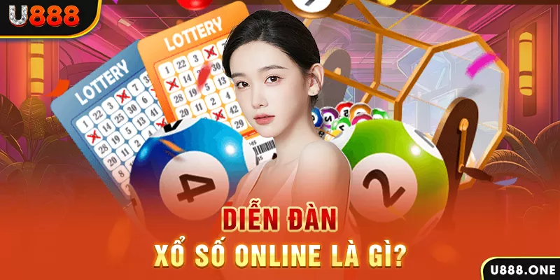 ku11 nổ hũ đổi thưởng là gì