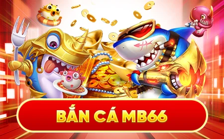 ku11 Bữa tiệc dành cho thanh thiếu niên 20-20