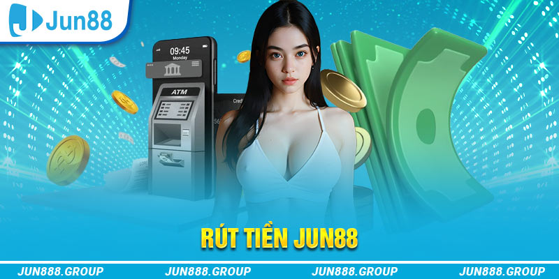 ku11 đăng nhập tiến lên miền nam rút tiền nhanh