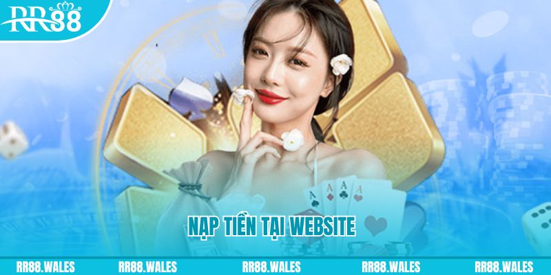 ku11 xổ số miền nam thứ tư hàng tuần