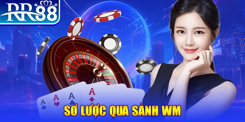 ku11 chơi baccarat là gì