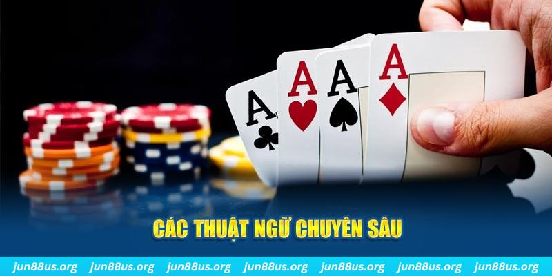 ku11 xổ số miền trung chủ nhật hàng tuần
