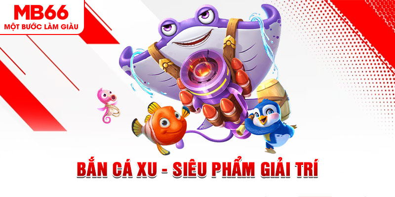 ku11 đăng nhập liêng hôm nay