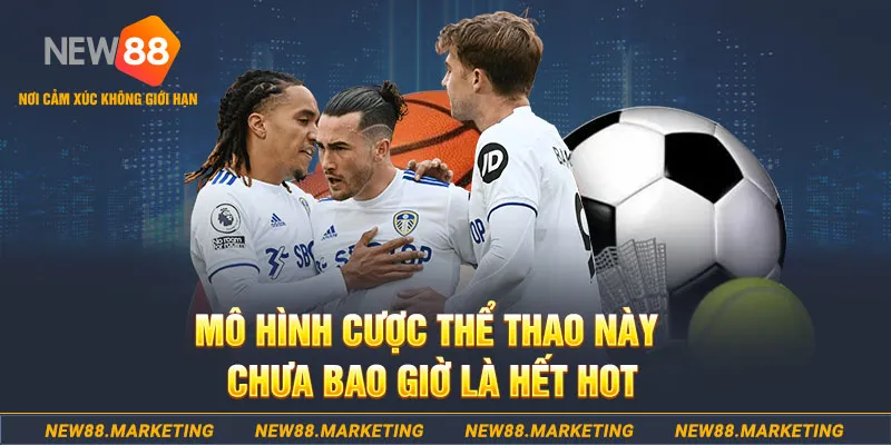 ku11 đôi hoàn hảo trong baccarat là gì