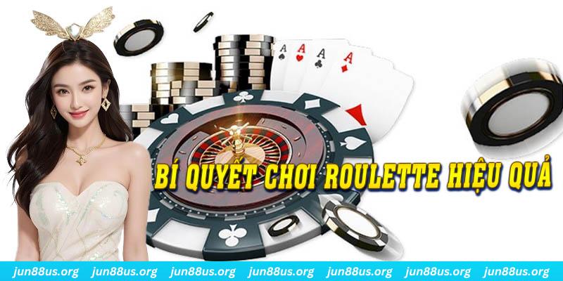 ku11 baccarat là gì