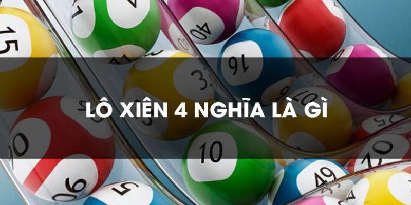 ku11 xổ số miền trung thứ hai hàng tuần