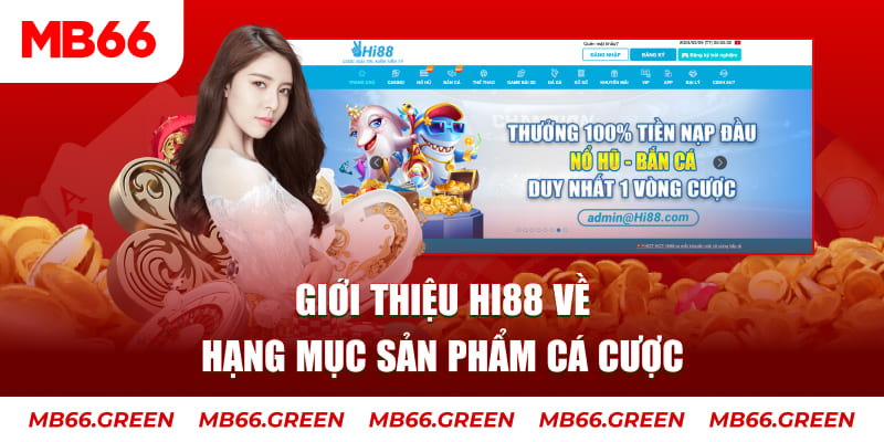 ku11 đăng nhập lô đề rút tiền nhanh